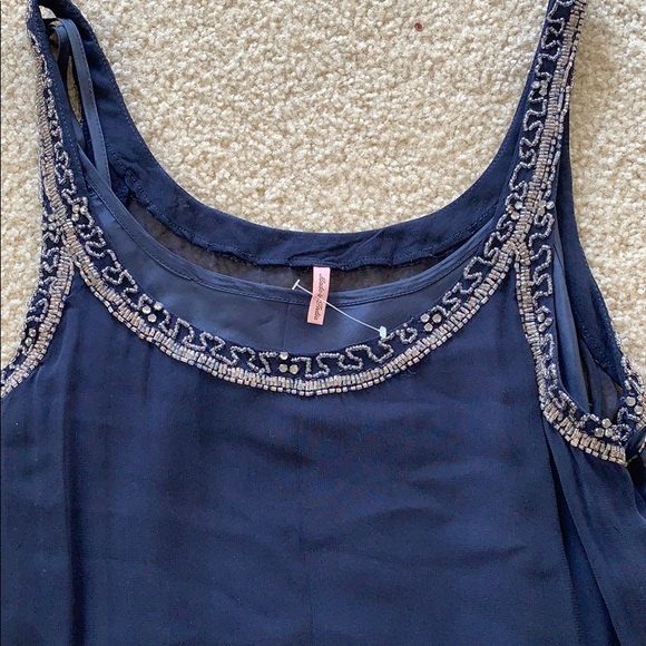 Handwork - Picture 3 of 3